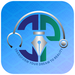 Icon image