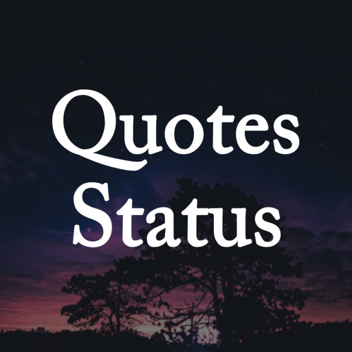Inspirational life Quotes logo