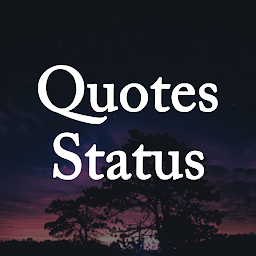 Icon image Inspirational life Quotes