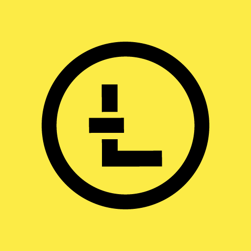 Learning Economy Header - AppWisp.com