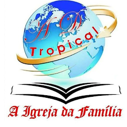 Icon image Rádio Tropical Gospel