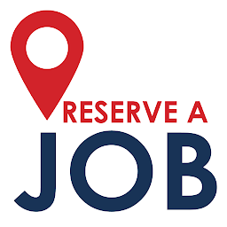 ReserveAJob: Download & Review