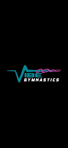 Android application VIBE Gymnastics screenshort