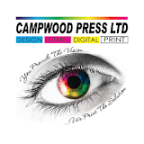 Campwood Press Ltd icon