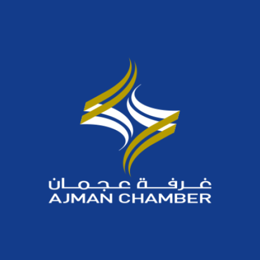 AJCCI Employee Self Services logo