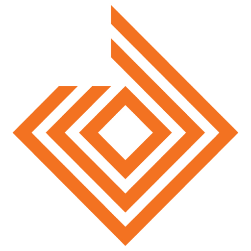 ABM 2FA logo