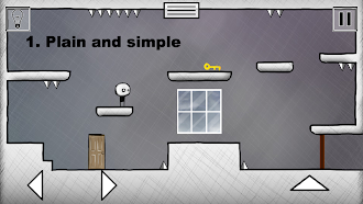 Game screenshot That level again 2 hack