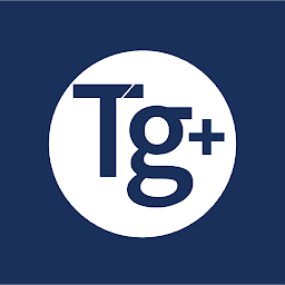 Timegate+: Download & Review