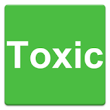 Toxic Thinking icon