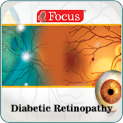Diabetic Retinopathy