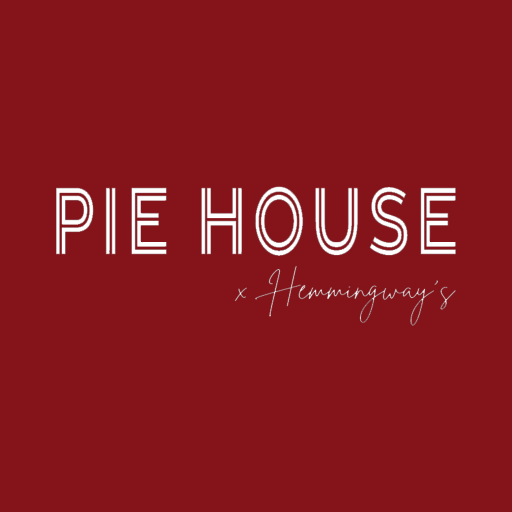 Pie House logo