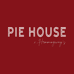 Icon image Pie House
