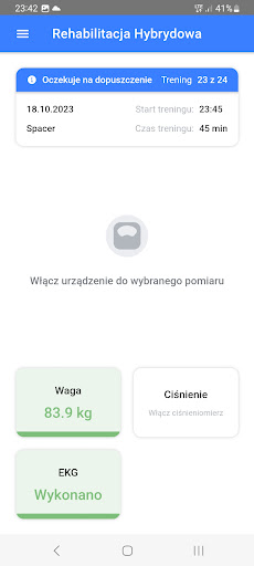 Rehabilitacja Kardiologiczna Screen 2