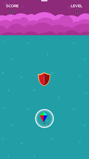 Kite Rise up Screen 3