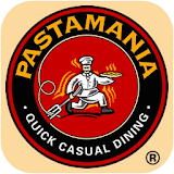 PastaMania icon