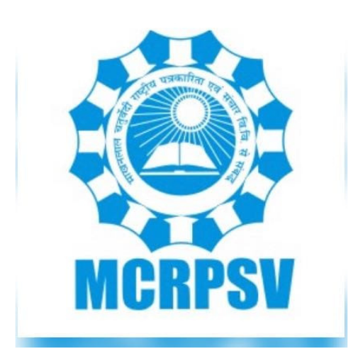 SDP-ITC logo
