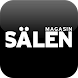 Magasin Sälen - Androidアプリ