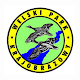 Download Welski Park Krajobrazowy For PC Windows and Mac 2.0.0
