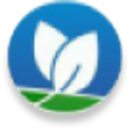 Equilibrio Mobile logo
