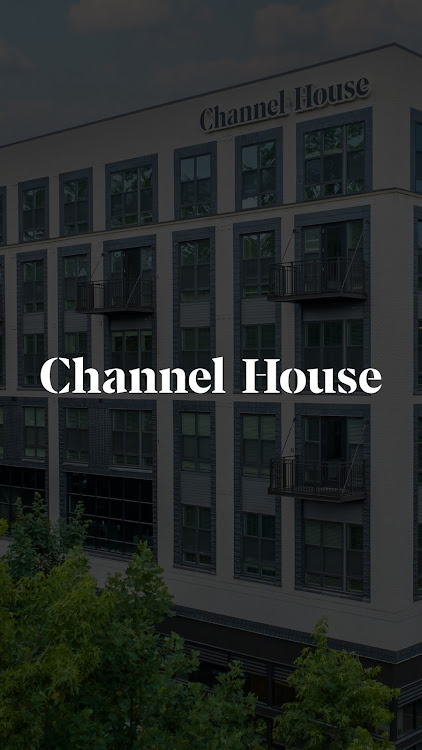 Channel House - 4.4.92 - (Android)