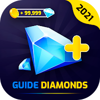 Free Diamonds  coins Easy game guide