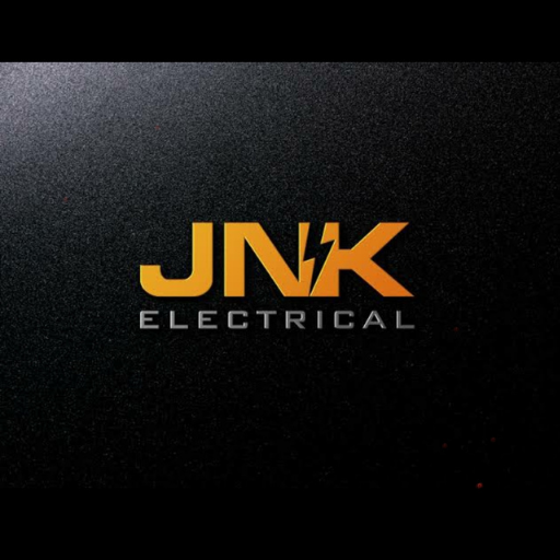 JNK T logo