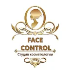 Cover Image of Herunterladen Студия косметологии Face Contr  APK