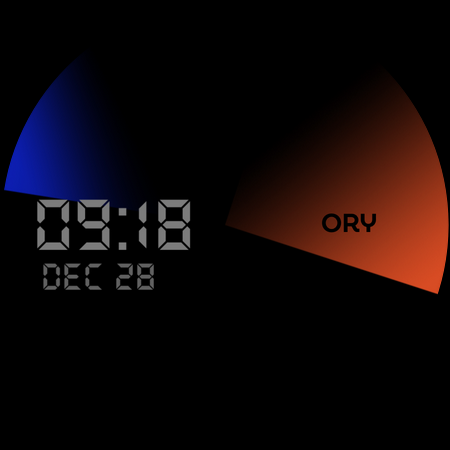 NTHG Screen 2