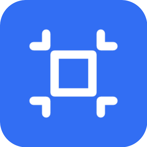 XResize - Bulk Resize Images logo