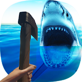 -Stranded Deep- Guide icon