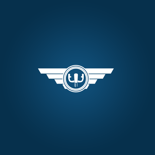 Quiz ATPL (Italiano) logo