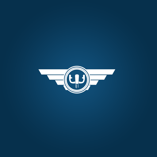 Quiz ATPL (Italiano) 1.1 Icon