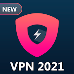 Cover Image of Download VPN Unblock Proxy Master - Free Unlimited VPN 2.0 APK