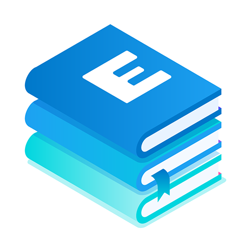 EDUPIA THCS - Tiếng Anh Cấp 2 logo
