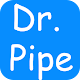 Dr. Pipe