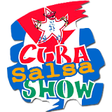 Cuba Salsa Show icon