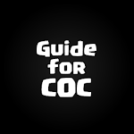 Cover Image of Télécharger Guide du COC  APK