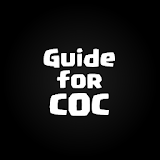 Guide for COC icon