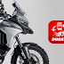 41+ Ducati Owners Club Qld PNG