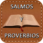 Salmos Catolicos y Proverbios