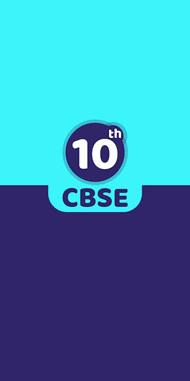 CBSE Class 10 - 0.19 - (Android)