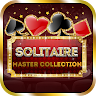 Solitaire : Master Collection