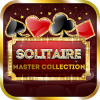 Solitaire : Master Collection