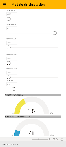 PreAirQuality Screen 3