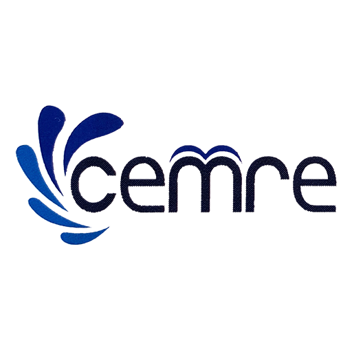 Cemre Kırtasiye logo