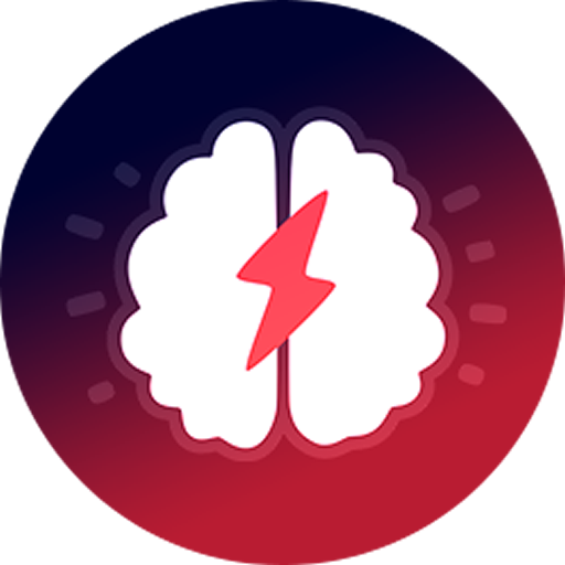 helloWorld - Google Play 앱