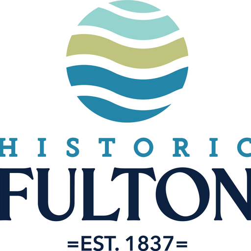 Fulton MS logo