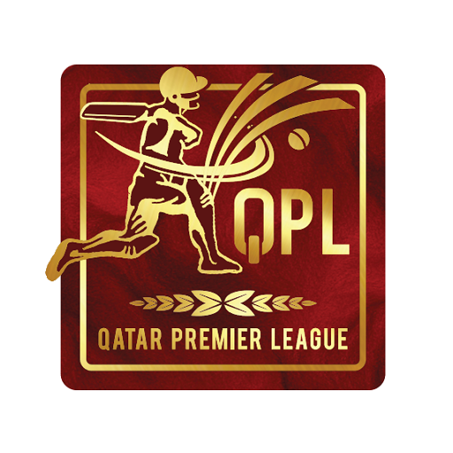 QPL  Icon