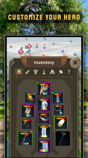 Screenshot 12