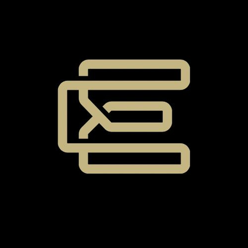 Eventjecken logo